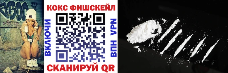 COCAIN Эквадор  продажа наркотиков  Невьянск 